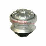 Suport motor MERCEDES E-CLASS Cupe (C124) (1993 - 1997) METZGER 8050376