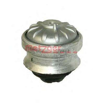Suport motor MERCEDES E-CLASS Cupe (C124) (1993 - 1997) METZGER 8050376 foto