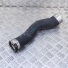 Furtun intercooler dreapta BMW 3 F30, F80 2014 OEM: 7612095,1059523S01 | 10394428