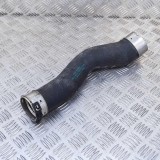 Furtun intercooler dreapta BMW 3 F30, F80 2014 OEM: 7612095,1059523S01 10394428