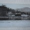 Carte postala circulata in 1908 - GREIFENSTEIN, Austria