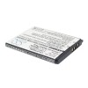 Baterie Alcatel CAB3120000C1, 700mAh, Li-Ion, 3.7V, Compatibila OT-880, 880A, 710D, 807, 710