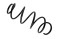 Foto  - 1