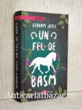 Un fel de basm - Graham Joyce