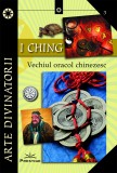 I CHING - Vechiul oracol chinezesc |, Prestige