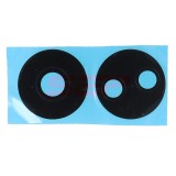 Geam Camera Spate Huawei Nova 10 SE Negru Original