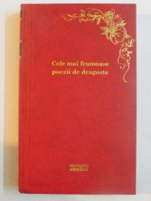 CELE MAI FRUMOASE POEZII DE DRAGOSTE 2012 foto