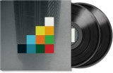 The Harmony Codex - Vinyl | Steven Wilson, Rock, virgin records