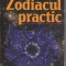 Adrian Cotrobescu - Zodiacul practic