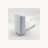 Tavă gheață pentru frigider SAMSUNG DA97-20157A DA97-20157B Original