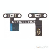 Flex Volum iPad Mini 5