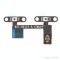 Flex Volum iPad Mini 5