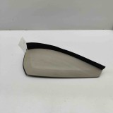 Ornament lateral planșa de bord BMW X5 G05 2020 OEM: 9399396,9399398 30908940