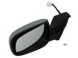 Oglinda exterioara TOYOTA AVENSIS Limuzina (T25) (2003 - 2008) BLIC 5402-04-1129218P
