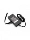 Incarcator laptop original OEM Dell 130W 19.5V 6.67A 4.5x3.0mm V2