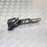 Balama Capota Dreapta Fata Audi Q7 4L (2007) OEM 4L0823302 Originala