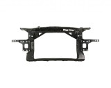 Trager Seat Leon (1p1), 06.2005-12.2012, 1P0805588B, Rapid