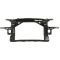 Trager Seat Leon (1p1), 06.2005-12.2012, 1P0805588B