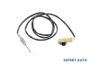 Senzor temperatura gaze dpf Citroen DS4 (2011-&gt;) #1