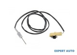 Senzor temperatura gaze dpf Peugeot 3008 (2009-&gt;)[0U_,M_] #1