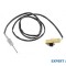 Senzor temperatura gaze dpf Peugeot 307 (2000-&gt;)[3A/C] #1