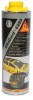 Spray ceara anticoroziune SikaGard-6220; 1 litru; maro,