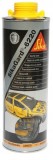 Spray ceara anticoroziune SikaGard-6220; 1 litru; maro,