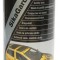 Spray ceara anticoroziune SikaGard-6220; 1 litru; maro,