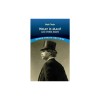 What Is Man?: And Other Essays