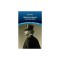 What Is Man?: And Other Essays