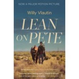 Lean On Pete