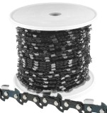 Tambur lant drujba pas 3 8 1.3mm 1640 dinti (V90402)