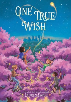 One True Wish foto