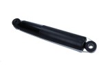 Amortizor FIAT DUCATO bus (250_) (2006 - Prezent) MAXGEAR 11-0953