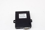 MERCEDES-BENZ S W220 2001 OEM: A2038200385 SKU: 14441270