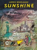 Sunshine | Ludwig Bemelmans