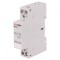 Contactor 2-pol 32A 220-230V AC/DC