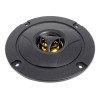 Difuzor Inalte Dibeisi AVD 502, 100W, 8 Ohm, 2.5-20Khz, EuroGoods Quality