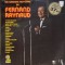 Disc vinil, LP. Les Grandes Histoires De Fernand Raynaud SET 2 DISCURI VINIL-Fernand Raynaud-241869