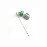 Termostat pentru cuptor CANDY 70017288 42823428 42833529 GASFIRE Original