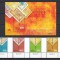Macao 2005 - BANCNOTE- CENTENARUL PRIMEI BANCI - MNH