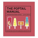 The Poptail Manual