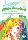 Cumpara ieftin Stiinte ale naturii. Clasa a III-a. Auxiliar pentru toate manualele alternative/Carmen Stanculescu, Georgeta Manole Stefanescu, Florica Dumitrescu