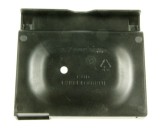Tava de picurare pentru espressor PHILIPS SAECO 421944008911, EP3360 - EP5961, HD8661 - HD8927, SM3054 - SM5573