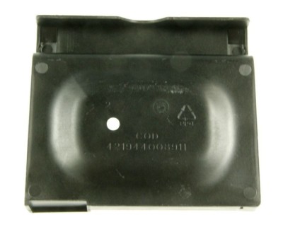 Tava de picurare pentru espressor PHILIPS SAECO 421944008911, EP3360 - EP5961, HD8661 - HD8927, SM3054 - SM5573 foto