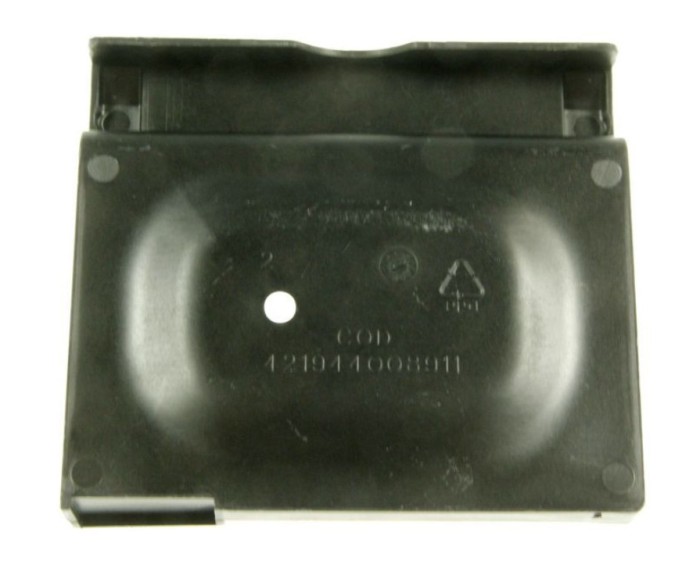 Tava de picurare pentru espressor PHILIPS SAECO 421944008911, EP3360 - EP5961, HD8661 - HD8927, SM3054 - SM5573