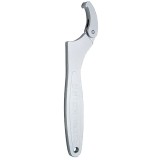 Unior 255/2F - Cheie cu gheara 120-180 mm gheara flexibila