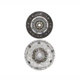 Kit ambreiaj Ford C-Max 2, 20, Focus 3, 20, Galaxy, 202015, Kuga 1, 20, Mondeo 4, 202015, S-Max, 202014, Volvo C70 2, 202013, S80 2, 20, V70 3, 20,