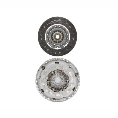 Kit ambreiaj Ford C-Max 2, 20, Focus 3, 20, Galaxy, 202015, Kuga 1, 20, Mondeo 4, 202015, S-Max, 202014, Volvo C70 2, 202013, S80 2, 20, V70 3, 20,