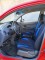 Chevrolet Spark - 4